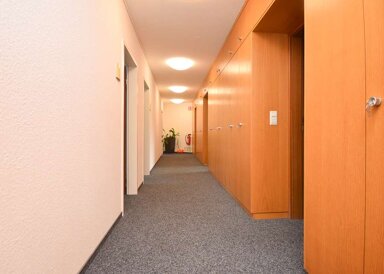 Bürofläche zur Miete 750 € 136 m² Bürofläche Sudmerberg Goslar 38642