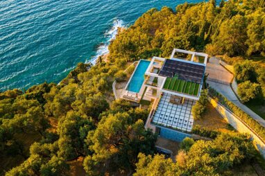 Villa zum Kauf 4.500.000 € 8 Zimmer 370 m² Pentati