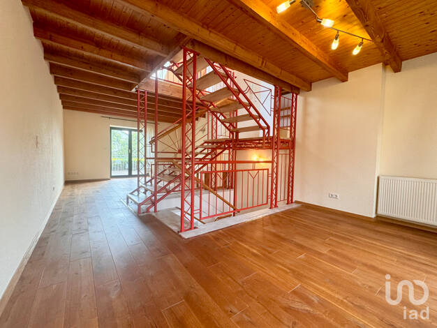 Mehrfamilienhaus zum Kauf 199.000 € 7 Zimmer 271 m² 240 m² Grundstück Ballweiler Blieskastel / Ballweiler 66440