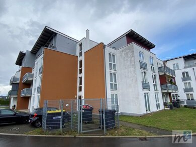 Maisonette zum Kauf 325.000 € 6 Zimmer 126,9 m² 2. Geschoss Am Alten Flugplatz 99 Süd Remscheid 42855