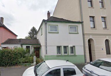 Grundstück zum Kauf 495.000 € 1.248 m² Grundstück Neufelder Straße 14 Holweide Köln 51067