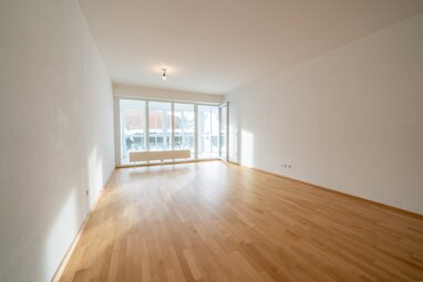 Wohnung zur Miete 912,91 € 3 Zimmer 82,2 m² Erdgeschoss Jakobstraße Neustadtl an der Donau 3323