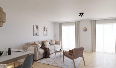 Doppelhaushälfte zum Kauf 499.900 € 4 Zimmer 132,5 m² 300 m² Grundstück Magdeburger Straße 4 Weddinghofen Bergkamen 59192