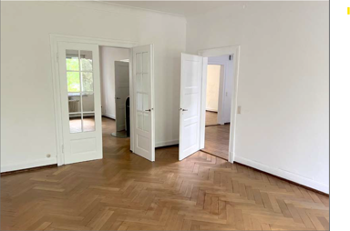 Haus zum Kauf 1.690.000 € 278 m² 580 m² Grundstück Waldsee Freiburg im Breisgau 79117