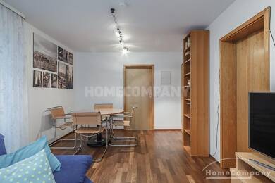 Wohnung zur Miete Wohnen auf Zeit 1.650 € 2 Zimmer 46 m² frei ab 01.06.2025 Berg am Laim München 81673