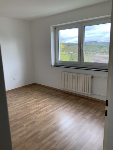 Wohnung zur Miete 531 € 3 Zimmer 67 m² 2. Geschoss Stormstraße 30 Geisweid - Ruhrst / Hoher Rain Siegen 57078