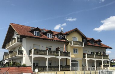 Wohnung zum Kauf 320.000 € 3 Zimmer 79 m² Ostermünchen Tuntenhausen 83104