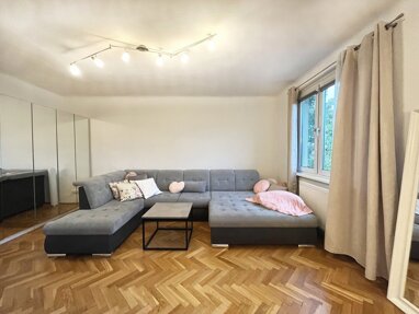 Wohnung zum Kauf 185.000 € 2 Zimmer 60 m² 2. Geschoss Purkersdorf 3002