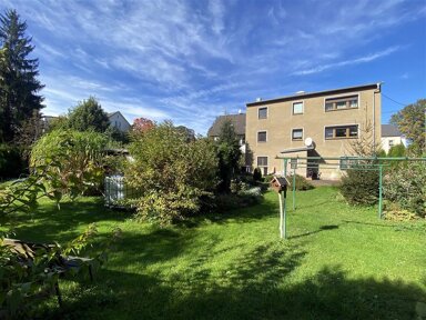 Einfamilienhaus zum Kauf 211.000 € 3 Zimmer 120 m² 730 m² Grundstück frei ab sofort Wittgensdorf 971 Chemnitz 09228