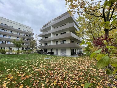 Wohnung zur Miete 720 € 2 Zimmer 67 m² 3. Geschoss Döbraer Straße 19 Kleinpestitz (Eppendorfer Weg) Dresden 01189