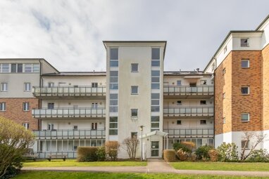 Wohnung zum Kauf 320.000 € 2 Zimmer 53 m² Alsterdorf Hamburg 22337