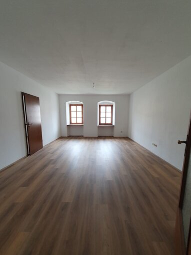 Wohnung zur Miete 750 € 3 Zimmer 59 m² 2. Geschoss Ostnerwacht Regensburg 93047