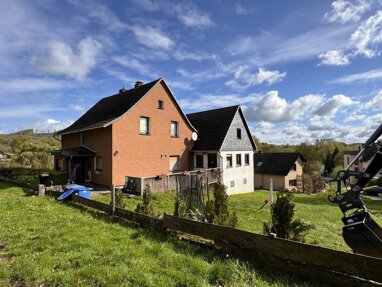 Einfamilienhaus zum Kauf 219.000 € 9 Zimmer 300 m² 1.120 m² Grundstück Meintestraße 16 Fürstenau Höxter 37671
