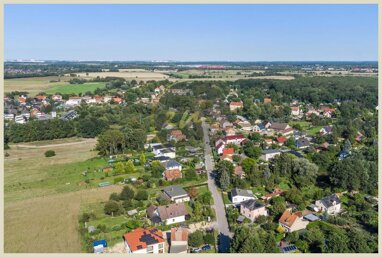Grundstück zum Kauf 680.000 € 1.342 m² Grundstück Ruhlsdorf Teltow 14513