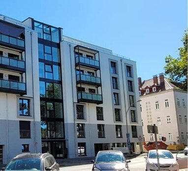 Immobilie zum Kauf Provisionsfrei 470.000 € 137 m² Pestalozzistr. 9 Kulmbach Kulmbach 95326