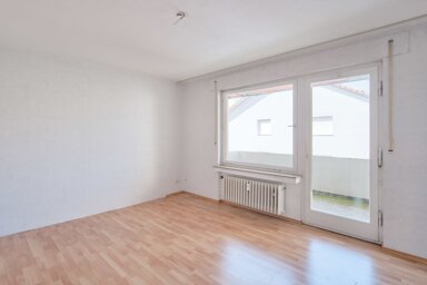 Wohnung zum Kauf 170.000 € 2 Zimmer 68,6 m² Göppingen - Stadtzentrum Göppingen 73033