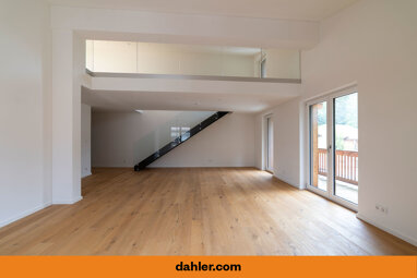 Loft zum Kauf provisionsfrei 1.210.000 € 5 Zimmer 169,9 m² 2. Geschoss Entfelden Reit im Winkl 83242