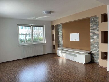 Mehrfamilienhaus zum Kauf 699.000 € 6 Zimmer 146 m² Itzling Salzburg 5020
