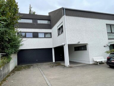 Einfamilienhaus zum Kauf 595.000 € 7 Zimmer 203 m² 775 m² Grundstück Donzdorf Donzdorf 73072