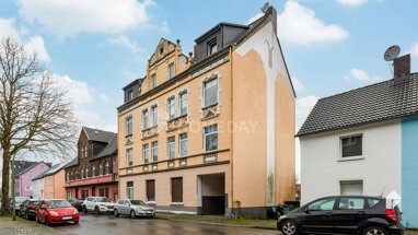 Wohnung zum Kauf 89.000 € 3 Zimmer 74 m² 2. Geschoss Wattenscheid - Mitte Bochum 44866