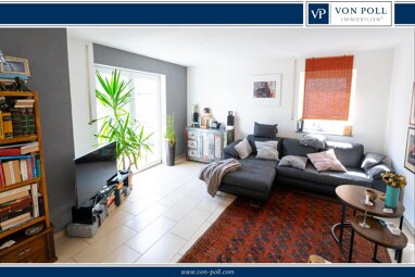 Wohnung zum Kauf 296.000 € 3,5 Zimmer 100,3 m² Tuttlingen Tuttlingen 78532