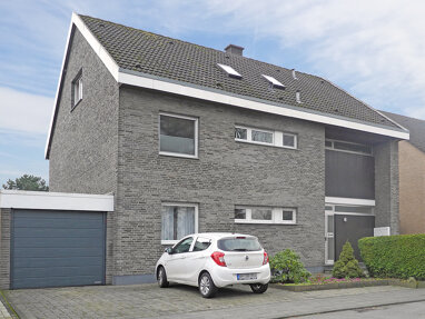 Wohnung zum Kauf 188.000 € 5 Zimmer 130 m² Elsdorf Elsdorf 50189