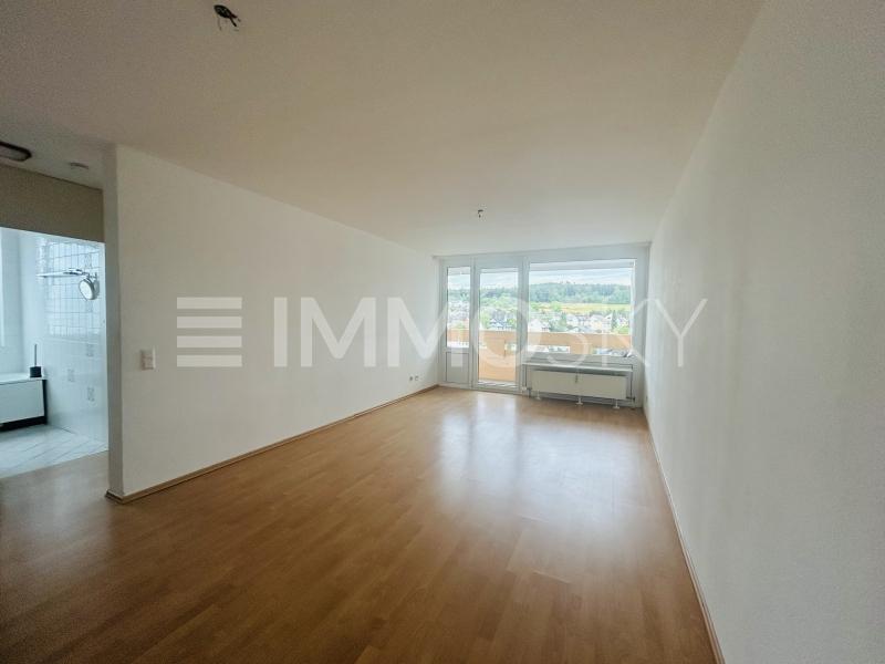 Wohnung zum Kauf 139.000 € 2 Zimmer 67 m²<br/>Wohnfläche 9.<br/>Geschoss Wehen Taunusstein 65232