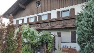 Einfamilienhaus zur Miete 2.000 € 8 Zimmer 236 m² 1.355 m² Grundstück Simbach Simbach a.Inn 84359
