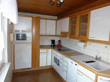 Einfamilienhaus zum Kauf 196.000 € 4 Zimmer 103 m² 224 m² Grundstück Gronau Oberstenfeld 71720