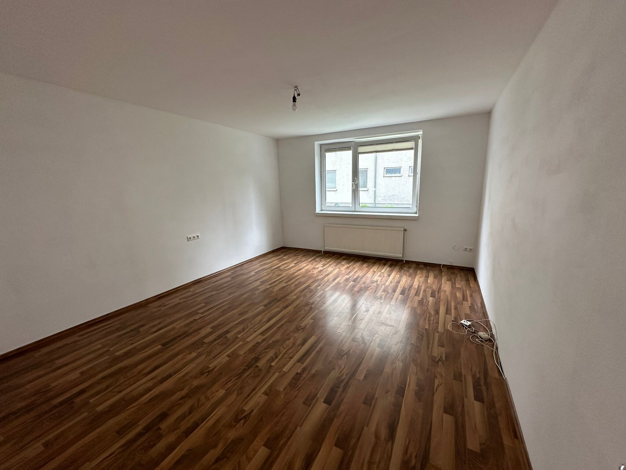 Wohnung zum Kauf 164.000 € 2 Zimmer 60 m²<br/>Wohnfläche Mautern an der Donau 3512