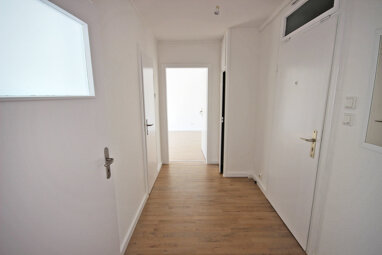 Wohnung zum Kauf Provisionsfrei 187.000 € 2 Zimmer 45,3 m² 1. Geschoss Südstadt Hannover 30173