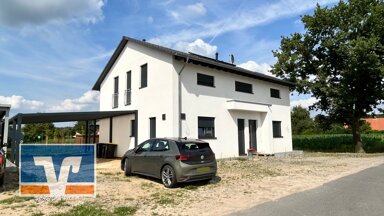 Einfamilienhaus zum Kauf provisionsfrei 519.000 € 5 Zimmer 179 m² 667 m² Grundstück Wissingen Bissendorf 49143