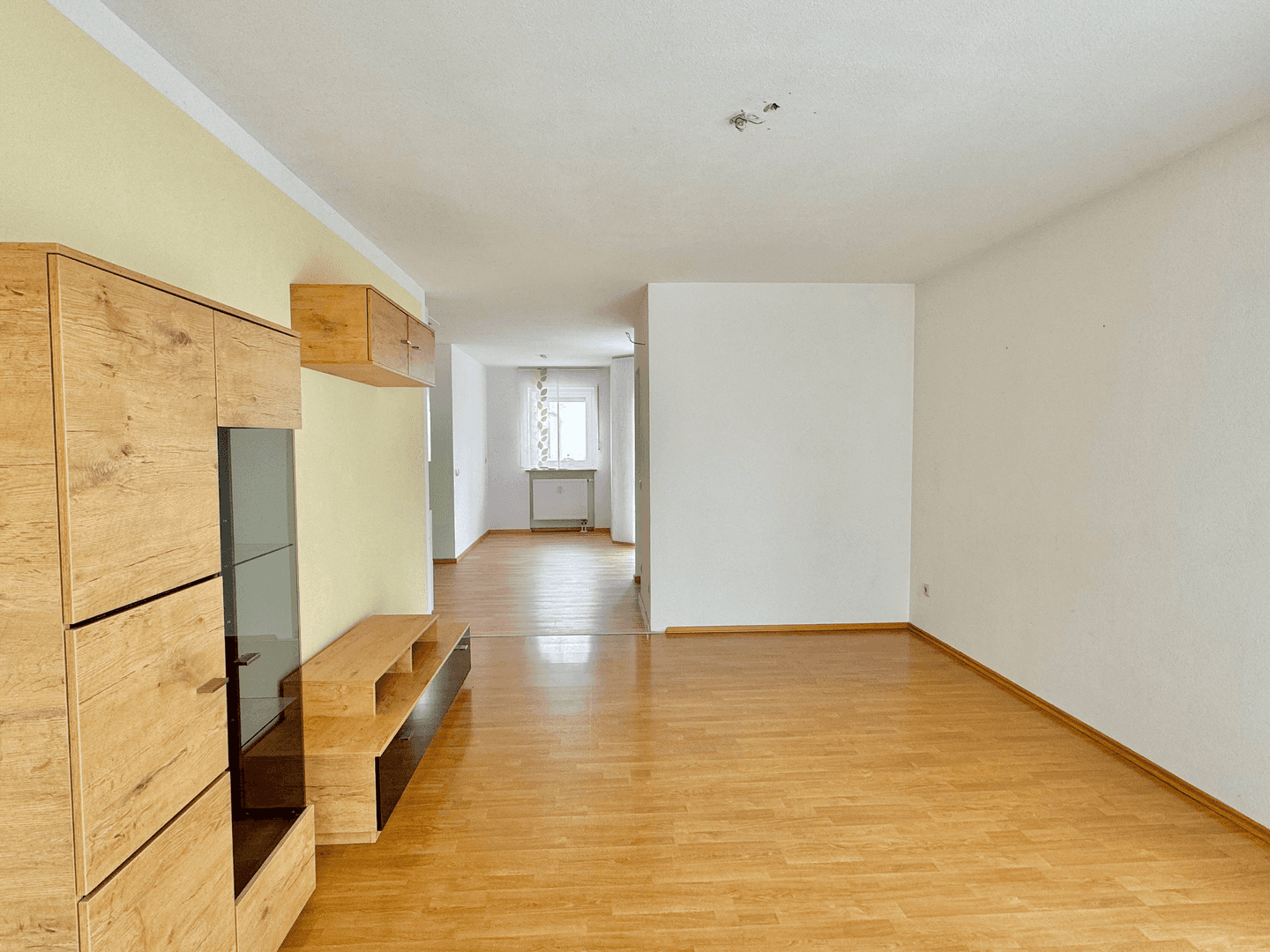 Apartment zum Kauf 399.000 € 3 Zimmer 83 m²<br/>Wohnfläche Frauenberg Landshut 84036