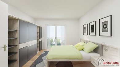 Wohnung zum Kauf als Kapitalanlage geeignet 243.200 € 2 Zimmer 64 m² Dombühl Dombühl 91601