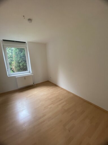 Wohnung zur Miete 275 € 1 Zimmer 27 m² Erdgeschoss Berghofer Straße 76 Berghofen Dorf Dortmund 44269