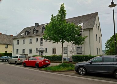 Wohnung zur Miete 1.150 € 4 Zimmer 100 m² 2. Geschoss Eurenerstraße 153 Euren 2 Trier 54294