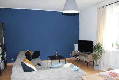 Apartment zum Kauf 219.000 € 2 Zimmer 62 m² Erdgeschoss Stadtjägerviertel Augsburg 86152