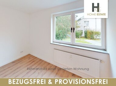 Wohnung zum Kauf Provisionsfrei 200.000 € 2 Zimmer 51 m² An den Eichen 2b Ruhlsdorf Teltow 14513