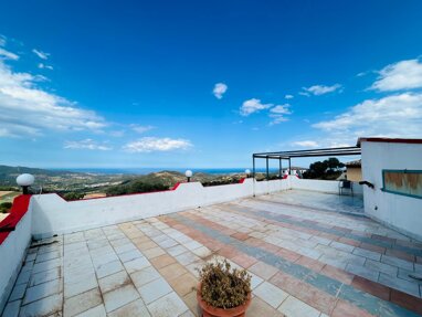 Villa zum Kauf 235.000 € 9 Zimmer 250 m² 5.000 m² Grundstück Brunella - SARDINIEN