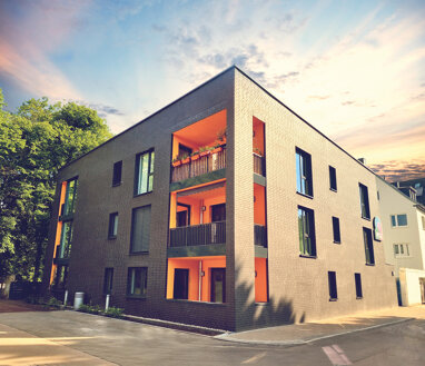 Wohnung zur Miete 1.250 € 4 Zimmer 109,6 m² 1. Geschoss Am Nordbad 4 Ortslage Trotha Halle 06118