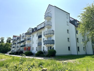 Maisonette zum Kauf 105.000 € 4 Zimmer 123,1 m² 4. Geschoss Gutenbergstraße 17/19 Auerbach Auerbach/Vogtland 08209