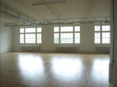 Atelier zur Miete 25 € 810 m² Bürofläche teilbar ab 809 m² Kreuzberg Berlin 10999