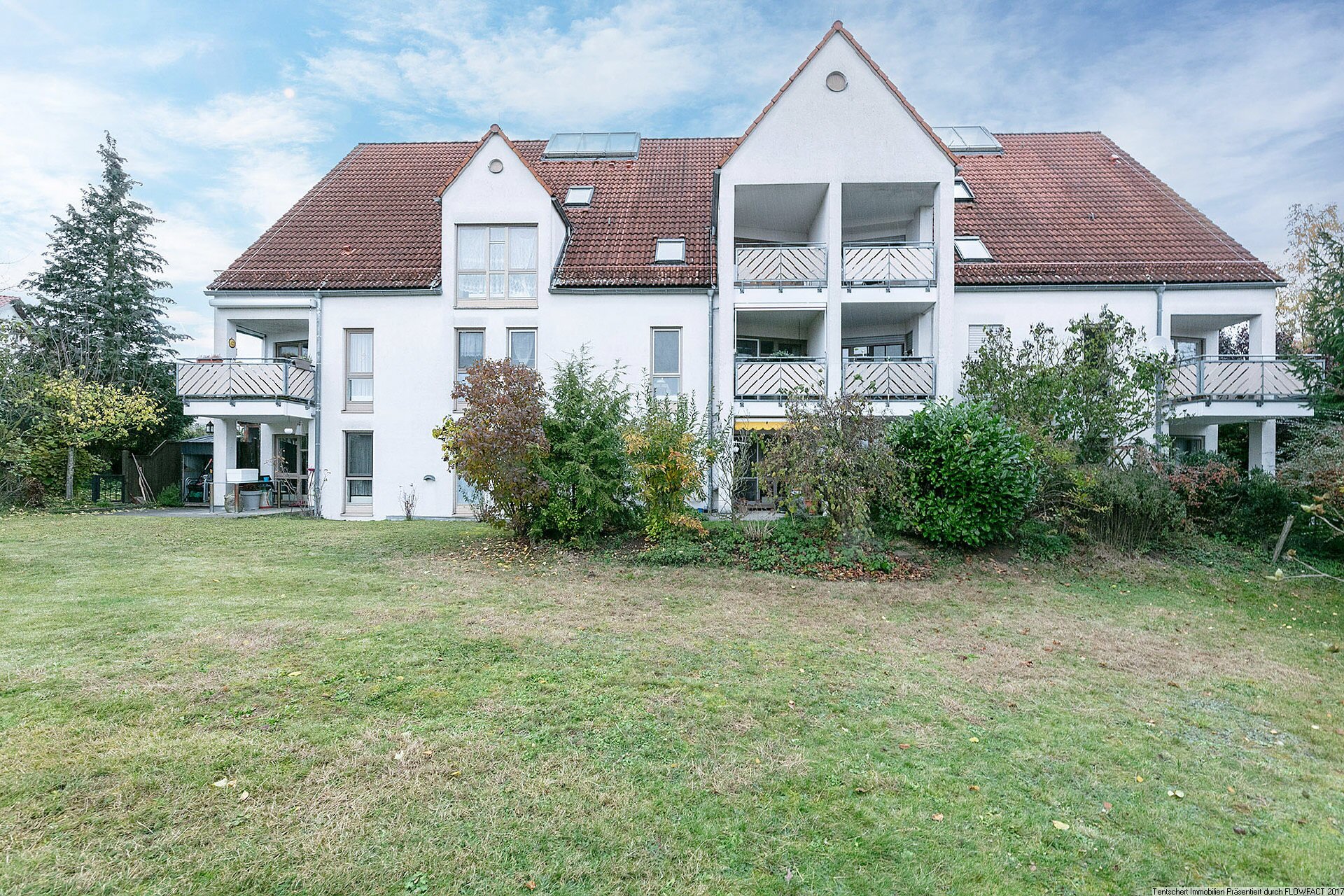 Wohnung zum Kauf 349.900 € 4 Zimmer 107,2 m² Grimmelfingen Ulm 89081