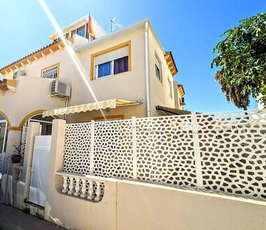 Villa zum Kauf 243.915 € 5 Zimmer 150 m² Grundstück Orihuela Costa 03189