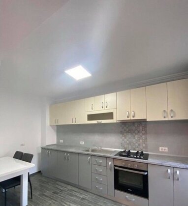 Apartment zur Miete 599 € 1,5 Zimmer 40 m² Radebeuler Str. 3C Coswig 01640