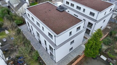 Wohnung zum Kauf Provisionsfrei 459.000 € 2 Zimmer 63,5 m² 1. Geschoss Unterbach Düsseldorf 40627