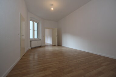 Wohnung zur Miete 505 € 4 Zimmer 112,4 m² 1. Geschoss Theodor-Körner-Straße 9 Innenstadt Görlitz 02826