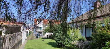 Einfamilienhaus zum Kauf 475.000 € 6 Zimmer 149 m² 682 m² Grundstück Ersingen Erbach , Donau 89155