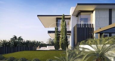Villa zum Kauf 27.500.000 € 7 Zimmer 1.735 m² 12.435 m² Grundstück Benahavis 29679