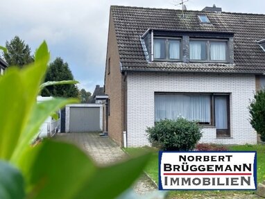 Einfamilienhaus zum Kauf 263.000 € 4 Zimmer 102 m² 389 m² Grundstück Breyell Nettetal -Lobberich 41334